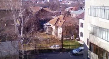 Blog post thumbnail for 郊外