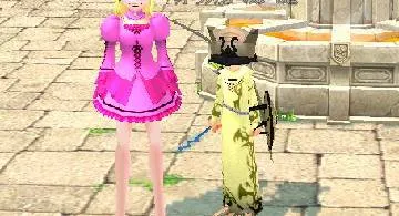 Blog post thumbnail for ホワイトデーイベント