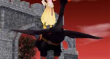 Blog post thumbnail for みどりの覚え書き。努力は必ず報われる……ワケねーだろショートカットどこだ。