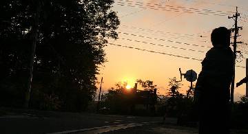 Blog post thumbnail for 2017年総集編