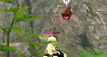 Blog post thumbnail for つねに掛け合いの嗜みを(L)