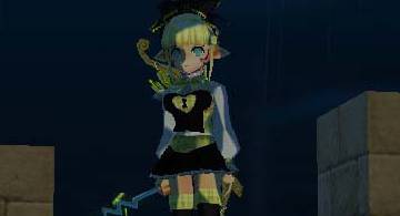 Blog post thumbnail for 記憶ギルド