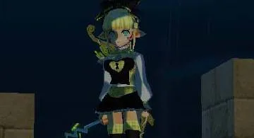 Blog post thumbnail for 記憶ギルド