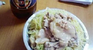 Blog post thumbnail for 初禁酒