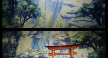 Blog post thumbnail for sekaQ3 第五階層