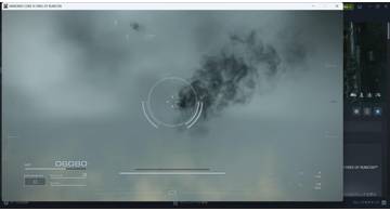 Blog post thumbnail for Armored Core 6 濃霧バグ解消まで