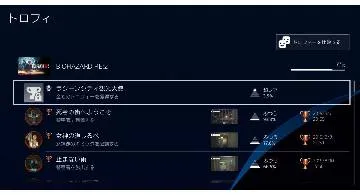 Blog post thumbnail for バイオハザード RE:2 何周かしたところまで