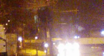 Blog post thumbnail for バスとメトロと