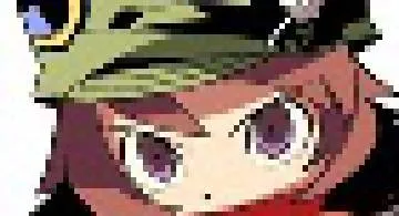 Blog post thumbnail for SSQ 7 第三階層幕間