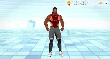 Blog post thumbnail for Fit Boxing 2 「ベルナルドの親友」まで