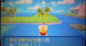 Blog post thumbnail for sekaQ3 立つ鳥後腐れなく