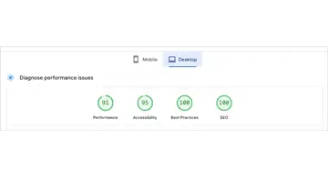Blog post thumbnail for みろりHP、もっと速くなる(v4.26.0)