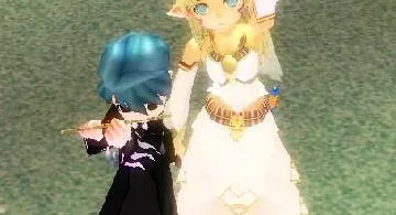 Blog post thumbnail for バツサンのみー子(L)