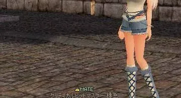 Blog post thumbnail for オープンマーケット