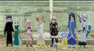 Blog post thumbnail for みどりの忘年会。幸運か不幸かは、それが起きたずっと後にわかる。