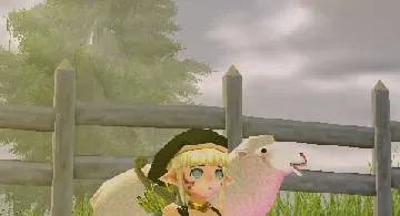 Blog post thumbnail for 休憩スキル上げ