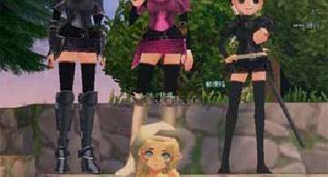 Blog post thumbnail for みどりの会話。昔の戦隊モノには名作がけっこう多い。