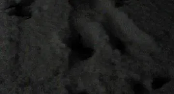 Blog post thumbnail for trpg動画を観ながらヨタ話