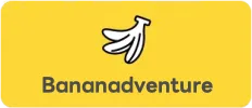 Bananadventure のバナー