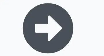 Right arrow